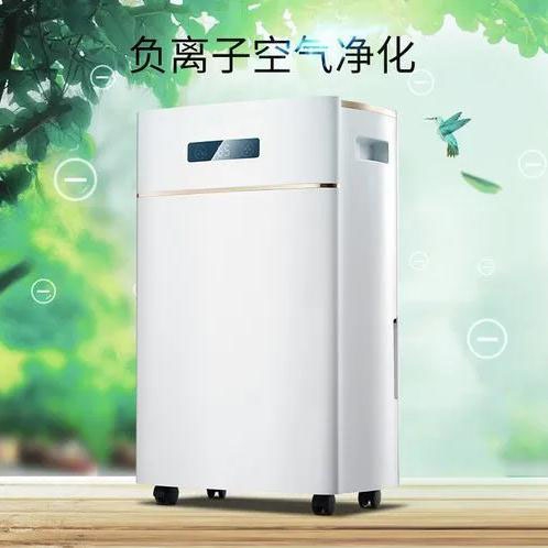 網購家用除濕機，做到這三點才靠譜