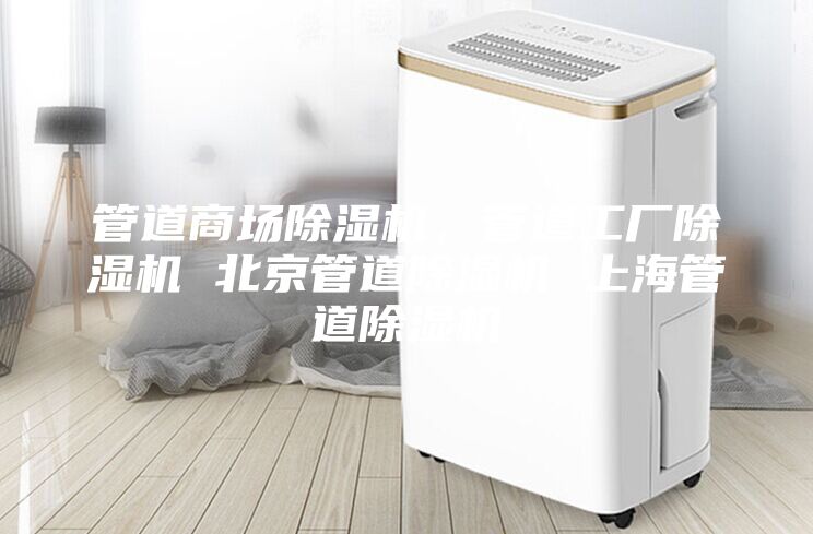 管道商場除濕機，管道工廠除濕機 北京管道除濕機 上海管道除濕機