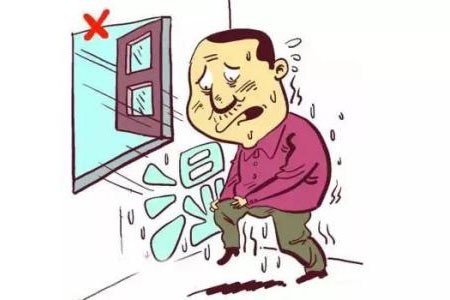 環(huán)科別墅除濕機提高您的生活品質？