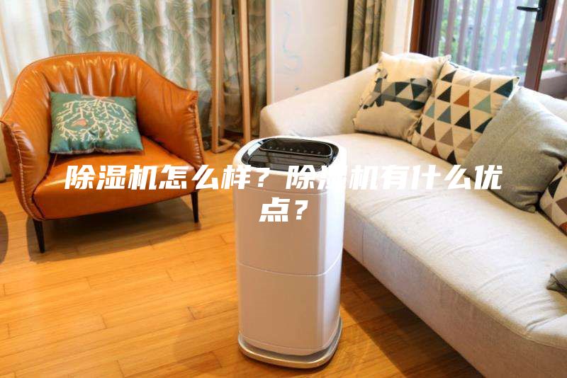 除濕機(jī)怎么樣？除濕機(jī)有什么優(yōu)點(diǎn)？