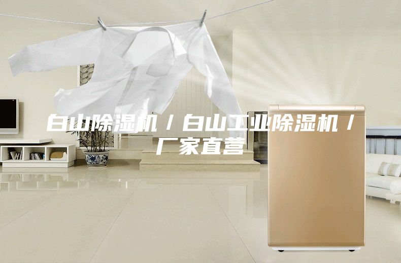 白山除濕機(jī)／白山工業(yè)除濕機(jī)／廠家直營