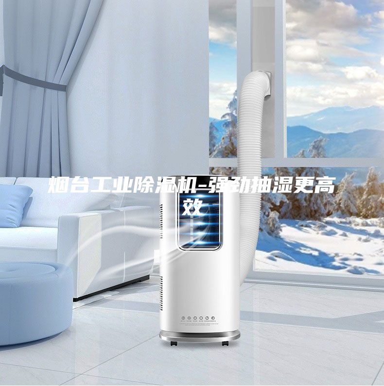 煙臺(tái)工業(yè)除濕機(jī)-強(qiáng)勁抽濕更高效