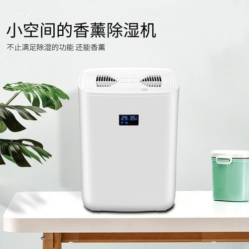 轉(zhuǎn)輪除濕機(jī)新風(fēng)表冷作用和露點(diǎn)這一參數(shù)的重要性！